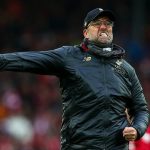 Hasenhuttl Membuat Klopp Lebih Waspada Lawan Southampton