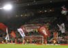 Liverpool Berikan Subsidi Tiket untuk Pendukungnya di Camp Nou
