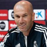 Pelatih Madrid Bakal Ungkapkan Nasib Bale pada Akhir Musim