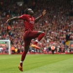 Sadio Mane Yakin Liverpool Sanggup Raih Gelar Liga Inggris
