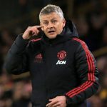 Solskjaer Diminta untuk Bekerja Lebih Keras di MU