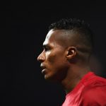 Valencia Tertarik Geser ke MLS