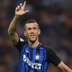Inter Milan Terima Tawaran Klub China untuk Membeli Ivan Perisic