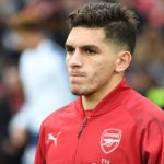 Ac Milan Berniat Tukarkan Ricardo Rodriguez Dengan Lucas Torreira