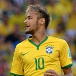 Barcelona Harus Relakan 3 Pemain Untuk Neymar