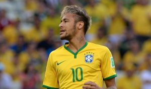 Barcelona Harus Relakan 3 Pemain Untuk Neymar