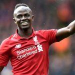 Sadio Mane Tidak Akan Hengkang