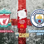 Prediksi Liverpool vs Manchester City 4 Agustus 2019 - Community Shield FA