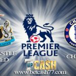 Prediksi Newcastle United Vs Chelsea 18 januari 2020